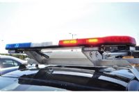 Quatre arrestations pour possession d’armes à Sherbrooke